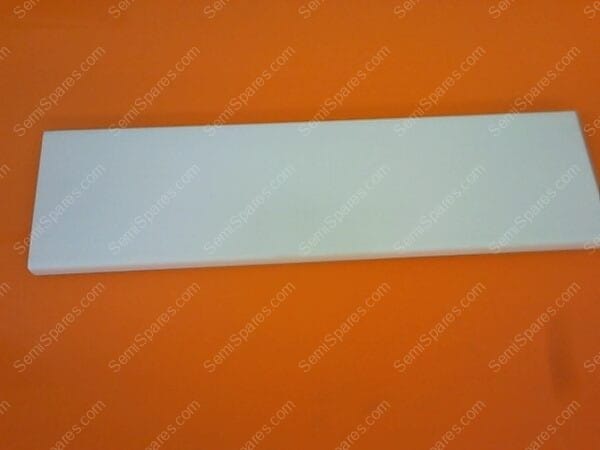 719-441429-001 | MOD,COV,WRG DUCT,2x8 - Image 4