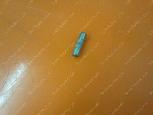 FS-0014-00 | FUSE,FUSELOCK,ACTING,1A,125V,0910-01256 - Image 3