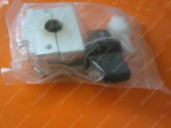 TL-5058-00 | RIJ-MB-A-1/2, (1/2' ') - Image 3