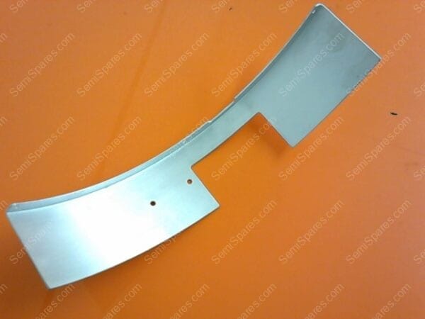 714-072024-105 | SHLD,HORN COV,BK SD-LH RR,9900 - Image 6