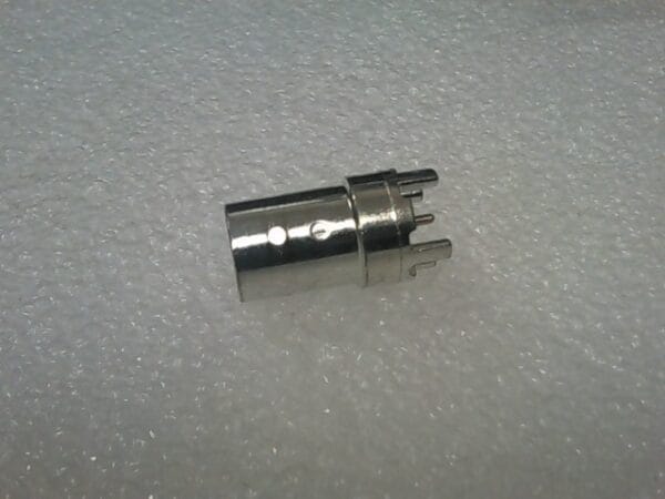 414305-1 | CONN BNC JACK STR 50 OHM PCB - Image 5
