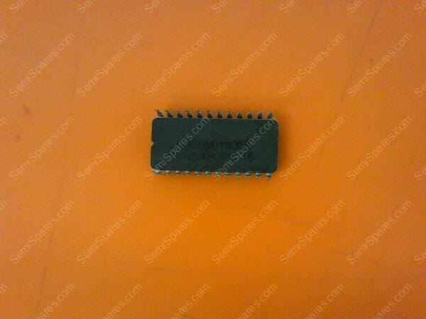 JM2516F | WINDOWED EEPROM 2516 - Image 4