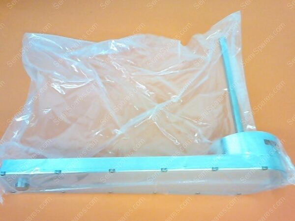 853-041606-001 | ASSEMBLY ARM HOUSING - Image 4