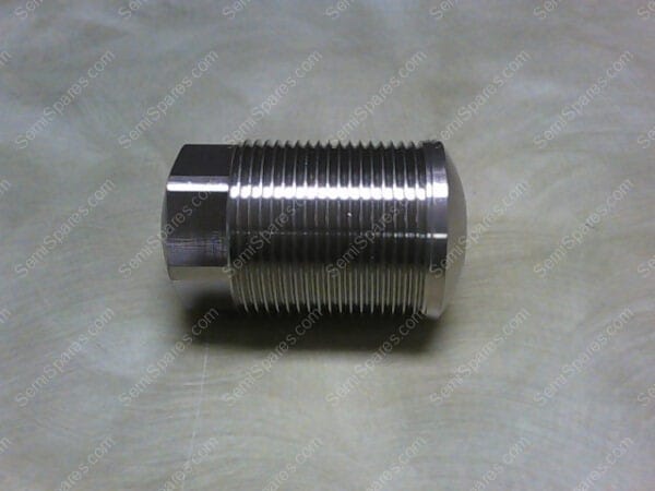130820100 | UNKNOWN DESCRIPTION - Image 5