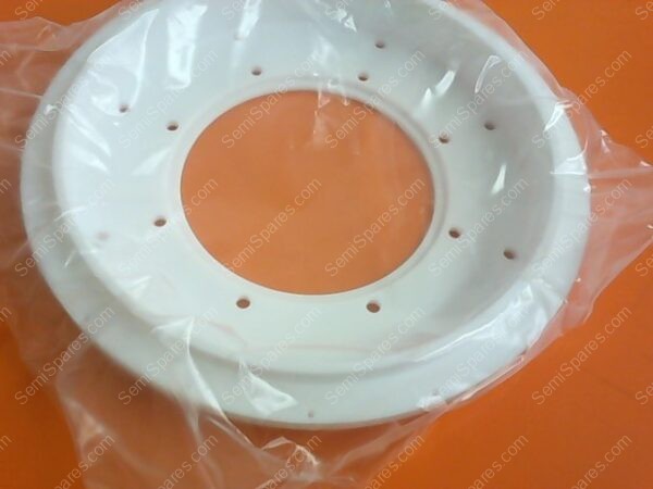 713-011650-005 | RING FOCUS/SLEEVE COMBO - Image 5