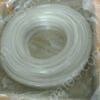 TH-3420-00 | TUBING,TYGON,1/4 X 3/8, 0008.071, E-3603