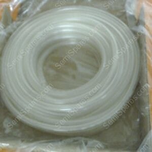 TH-3420-00 | TUBING,TYGON,1/4 X 3/8, 0008.071, E-3603