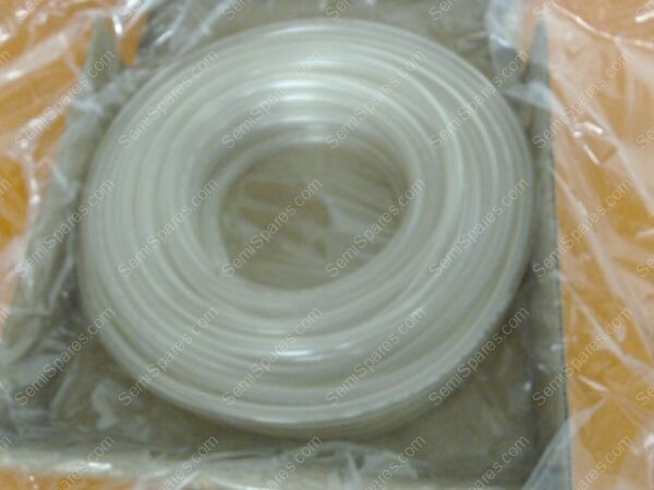 TH-3420-00 | TUBING,TYGON,1/4 X 3/8, 0008.071, E-3603