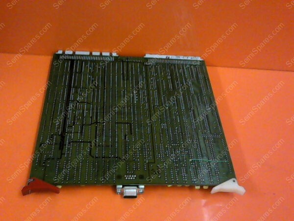 710-017031-001 | FAB PCB-ADIO - Image 7
