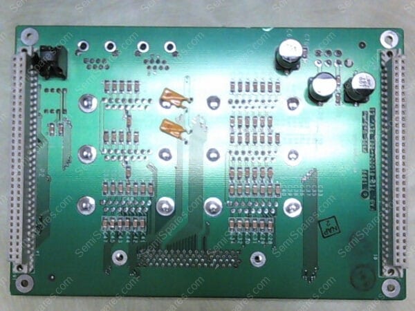 810-810004-001 | ASSY,PCB,MOTHERBOARD,TM1 - Image 5