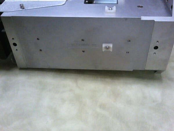 02-305072-00 | NOVELLUS NVLS 02-305072-00 REV A DRIVE ASSEMBLY - Image 7