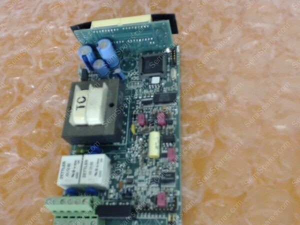 TM-0540-00 | CONTROLLER, TEMPARATURE, DP205-TC, TYPE K,3 - Image 8