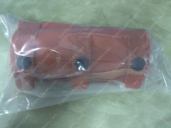 9515-0599 | APPLIED MATERIALS PN/9515-0599 HRT 1.5 STR6.0 INS ODPO 2-3011602-348 REV: A - Image 4