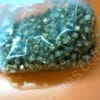 722-062626-001 | NUT,HEX,JAM,SST,5/8-18