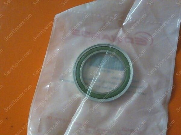 CF-2632-00 | CENTERING RING, CF10516490, NW40 - Image 3