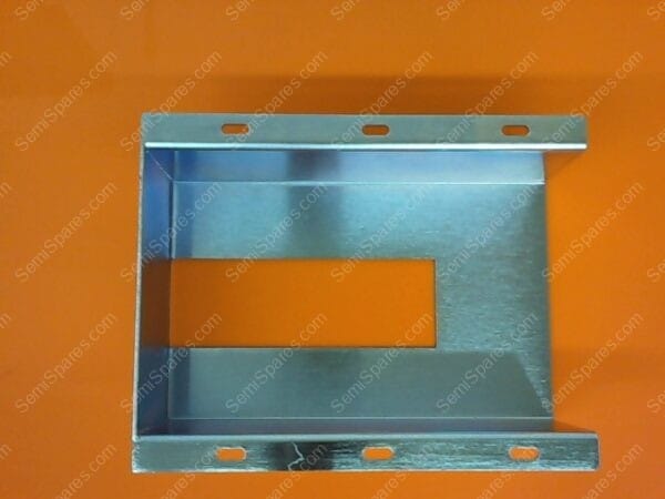 714-491272-001 | COVER,MAIN BRKR - Image 4