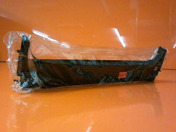 LA70R-06 | BLACK DOT MATRIX PRINTER RIBBON - Image 5