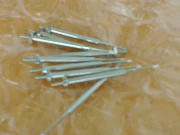 PL-1300-00 | PIN,2-F4-39852, LIFTER - Image 2