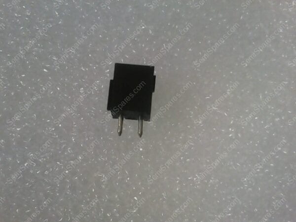 MA212-350M02 | EUROSTYLE TERMINAL BLOCK CONNECTOR TYPE - Image 3