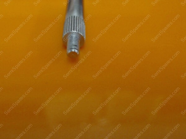 TL-2025-00 | TOOL CONTACT POINT,3920-01364,IND - Image 2