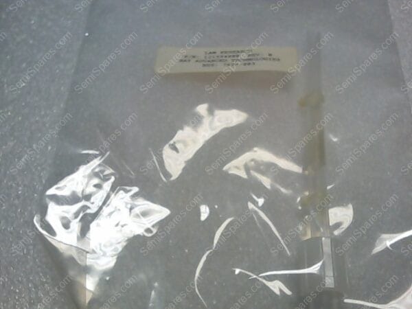 212594800 | LAM RESEARCH P/N 121594800 REV.B BES: 7686-003 - Image 4