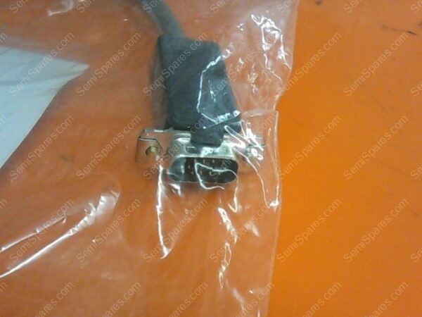 CA-1010-00 | CABLE,ASSY,END POINT ,VGA ,0150-76016 - Image 3