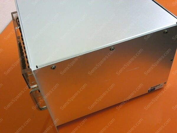 853-491110-001 | ASSY,AC/DC DISTRN,PM,TCP OXD - Image 5