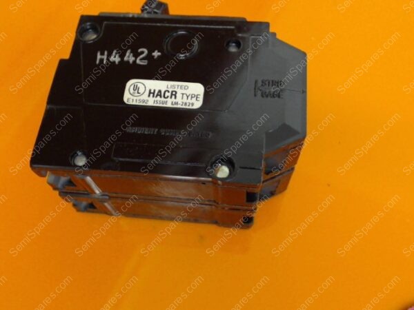 CB-1140-00 | CB,BREAKER,5150026,15A - Image 4