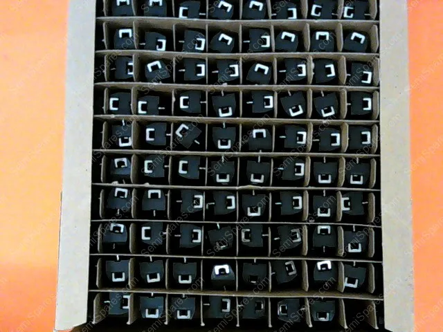 1028 | ROHS COMPLIANT (100 PCS) - Image 5