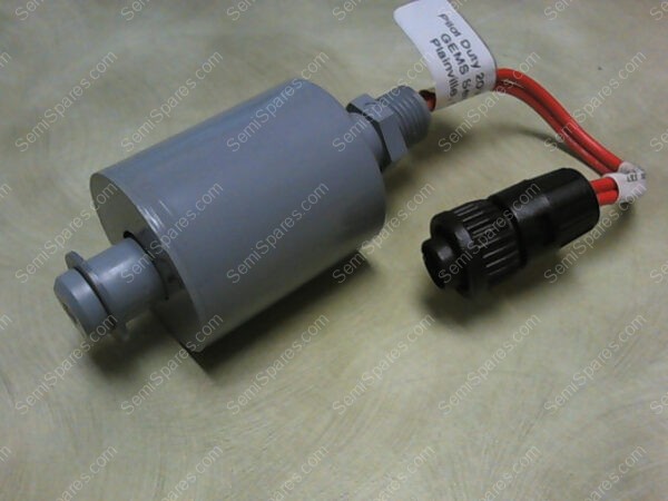 74780 | SWITCH ASSY, GEMS 74780 LEVEL SENSOR, LIQUID LEVEL, PUMP CAVITY - Image 5