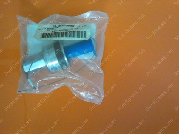 CF-4950-00 | Q-CONN, SS-QC8-BPK8, BODY PROTECT CANISTER - Image 2