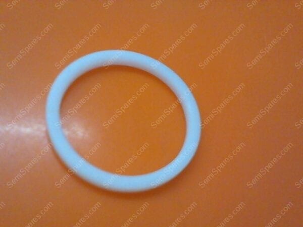 713-006653-001 | RING BACK-UP - Image 6