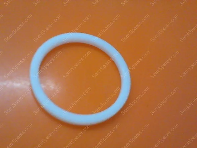 713-006653-001 | RING  BACK-UP - Image 6