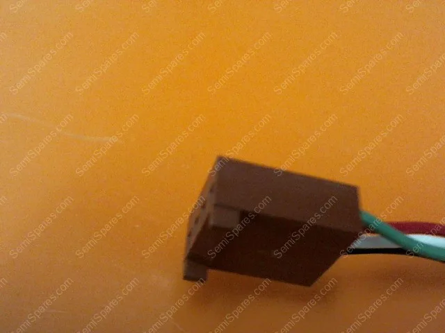 853-057109-032 | ASSY, OPTICAL SENSOR - Image 6