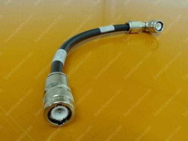 853-190388-001 | ASSY,CA,RF GENERATOR,4520XL - Image 4