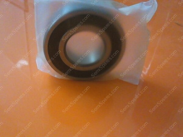 BG-1080-00 | BEARING,RADIUS,BALL,P/N 1L041 - Image 3