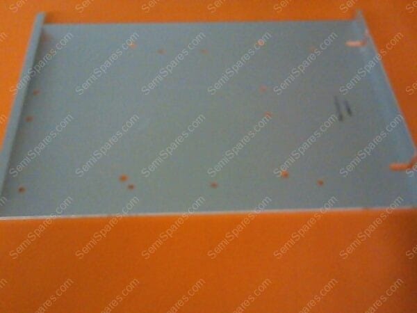 CC-7870-00 | BRACKET,F356001,POWER SUPPLY MTG - Image 3