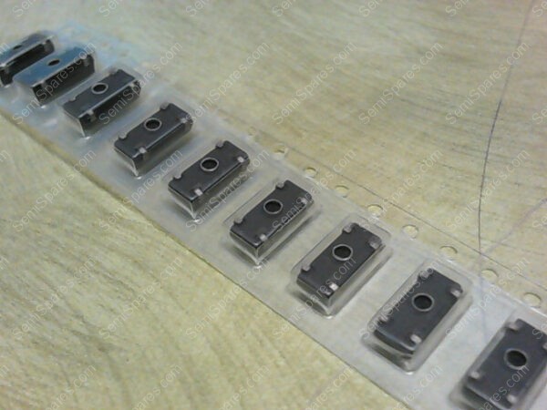 SE2725CT | CRYSTAL SMD 40.000MHZ 18PF - Image 3