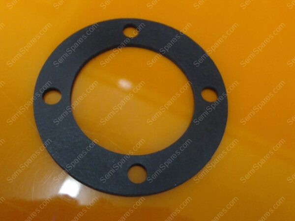 GS-3450-00 | GASKET ADAPTER - Image 2