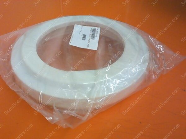 716-330004-182 | RING,FOCUS,HI-COND,ESC,8"W/FLT - Image 5