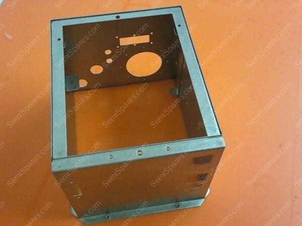 714-015002-003 | ENCL,LWR,MTCH BOX - Image 8