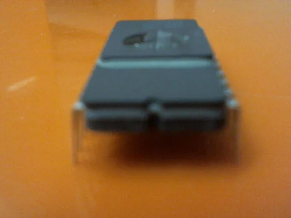 TMS2516-45JL | INTEGRATED CIRCUITS, EPROM OTP, 16K BIT, CERAMIC MEMORY, TMS2516-JL - Image 4