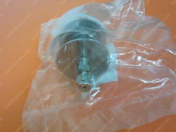 BW-0455-00 | BELLOWS ASSY THERMOCOUPLE 19,00117 - Image 3