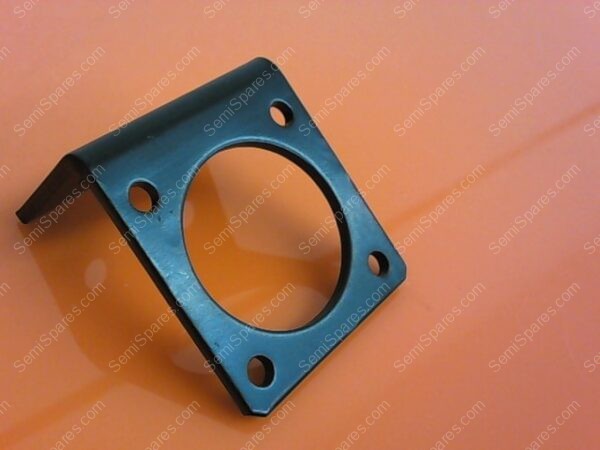 714-006878-001 | BRACKET CONNECTOR - Image 9