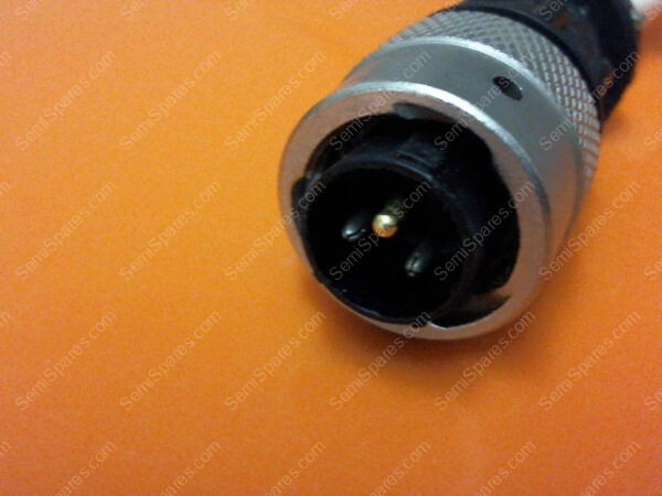 678-097988-901 | HTR,TMP,2.2K LS,PM - Image 7