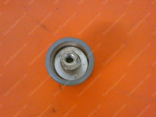 649-094541-001 | CAP,HV,25PF,2.5 PCT - Image 5