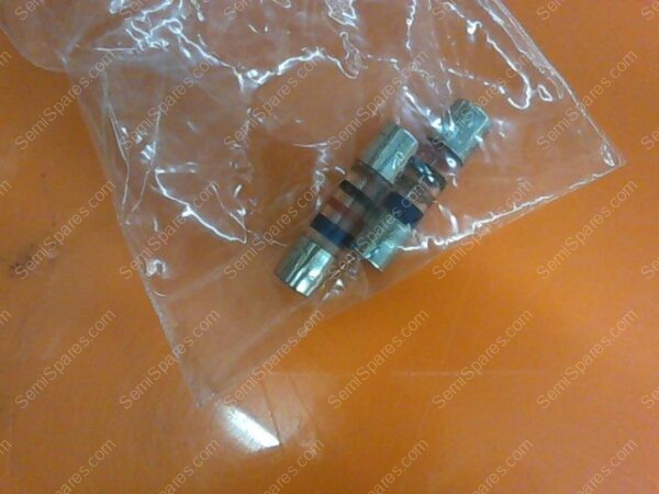 PS-5126-77 | POWER-SUP/ULTRASONIC NOZZLE,6-A6-00301 - Image 4