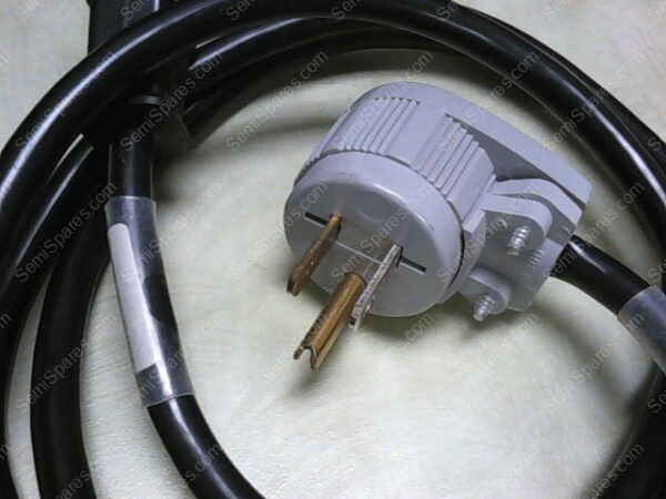 70311154100 | VAC OUTLET-VAC, 15A, 125V - Image 4