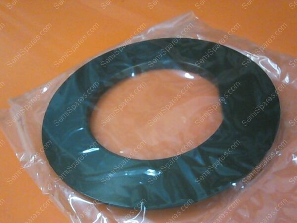 715-030136-003 | R,EDGE,ESC,6" MAJ FLAT,4420 - Image 7