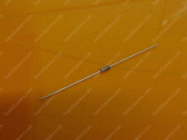 618-007481-475 | RES 1/4W 1% 4.75K MF - Image 4
